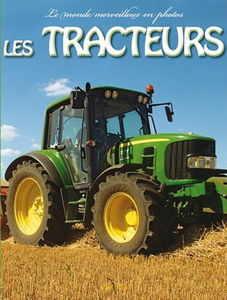Les tracteurs