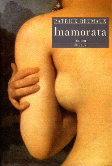 Inamorata