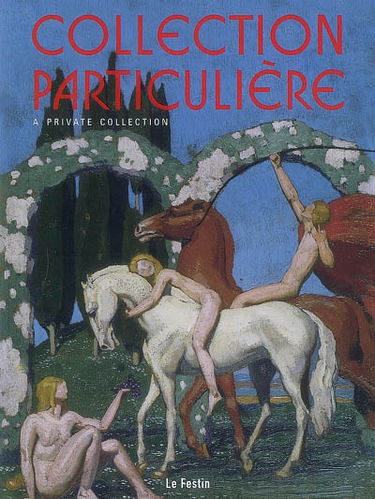 Collection particulière : Musée des beaux-arts de Bordeaux, 12 décembre 2008-3 mai 2009 et 16 mai-11 octobre 2009. A private collection : Musée des beaux-arts de Bordeaux, 12th December 2008-3rd May 2009 and 16th May-11th October 2009