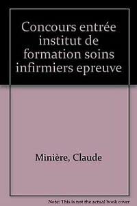 Concours d'entrée en IFSI: L'épreuve orale