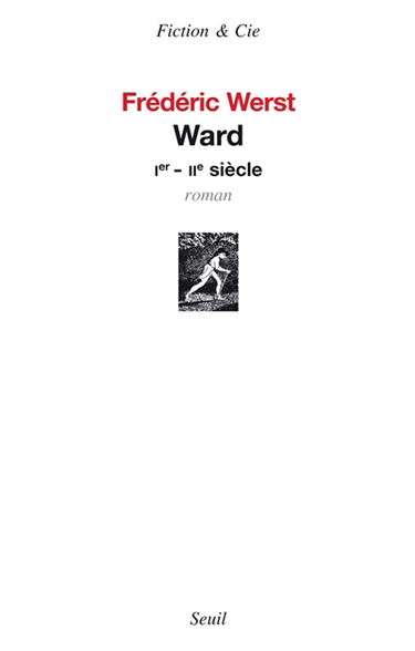Ward : Ier-IIe siècle