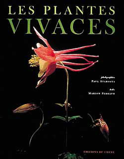 Les plantes vivaces