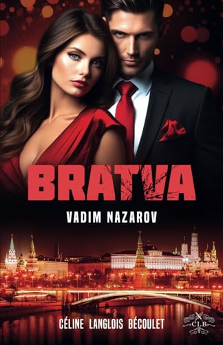 Bratva