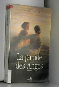 La parade des anges