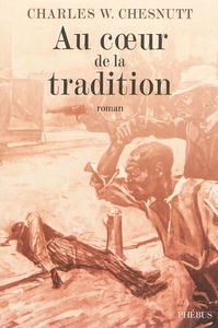 Au coeur de la tradition