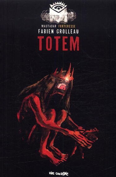 Totem. La cité