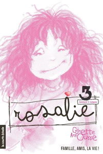 Rosalie 3