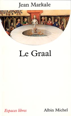 Le graal