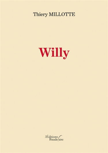Willy