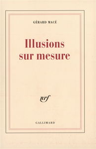 Illusions sur mesure