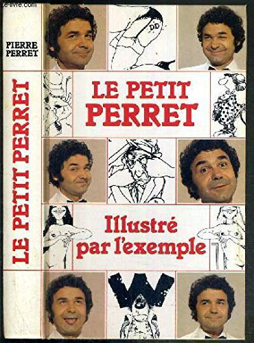 Illustré par l'exemple