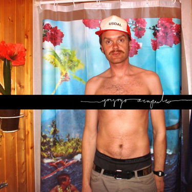 Pleumeleuc Experience [Import]