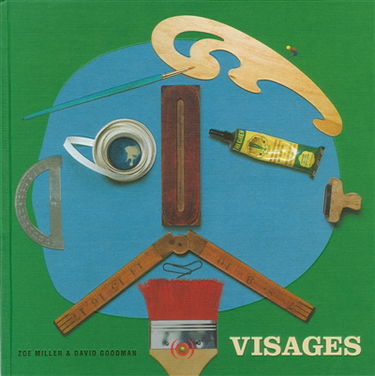 Visages