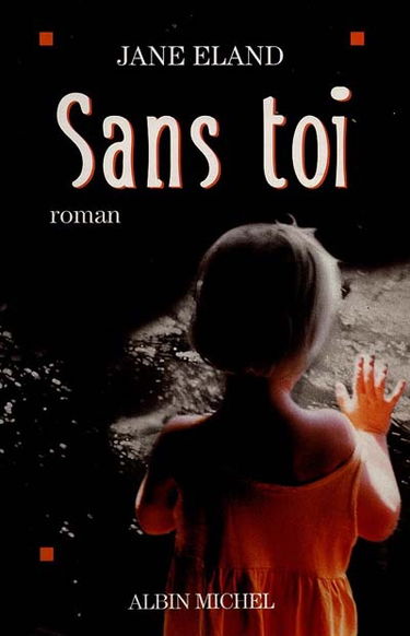 Sans toi
