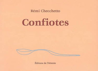 Confiotes