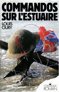 Commandos sur l'estuaire