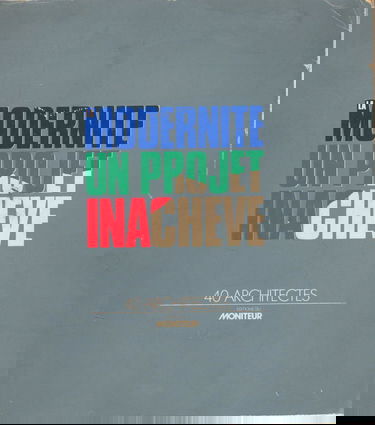 Escaliers métalliques rapportés - Rénovation: conception et mise en oeuvre