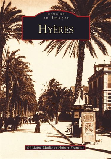 Hyères
