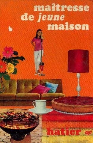 Couverture de Kit de bricolage Maitresse de jeune maison, ART_CRAFT_KIT, Kit d'art et d'artisanat, kit maison, Adults, False