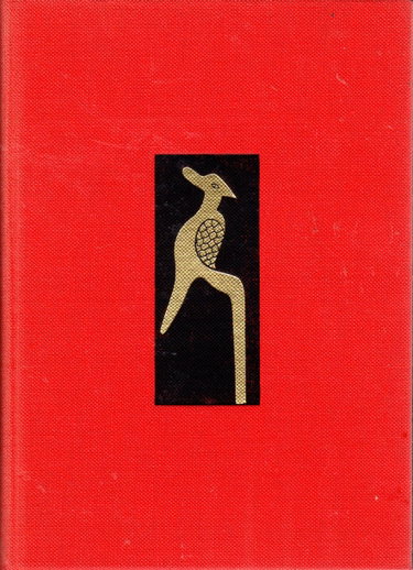 Couverture de impératrice De Chine par Buck Pearl