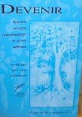 Approche Educative En Developpement De Carriere Au Feminin