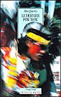 Le dernier pow wow