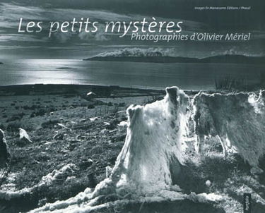 Les petits mystères