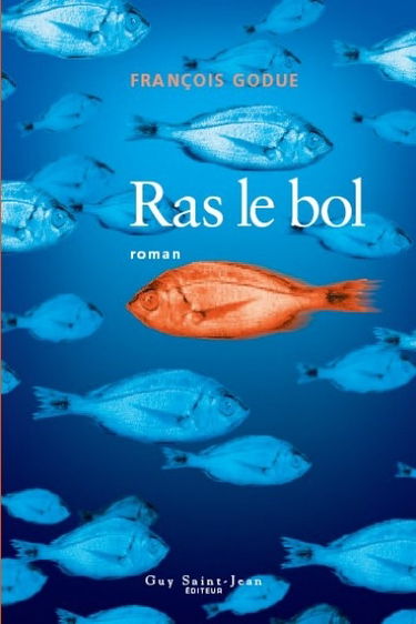 Ras le bol