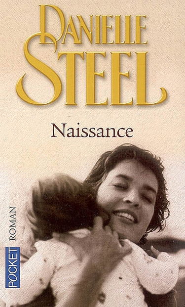 Naissance