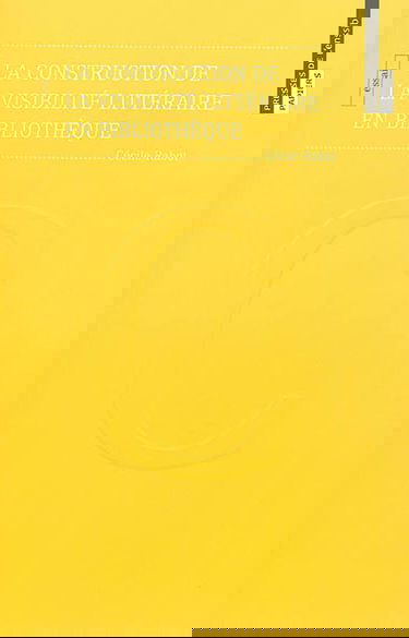 La construction de la visibilité littéraire en bibliothèque