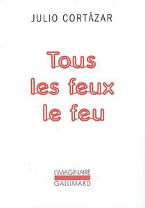 Tous les feux le feu