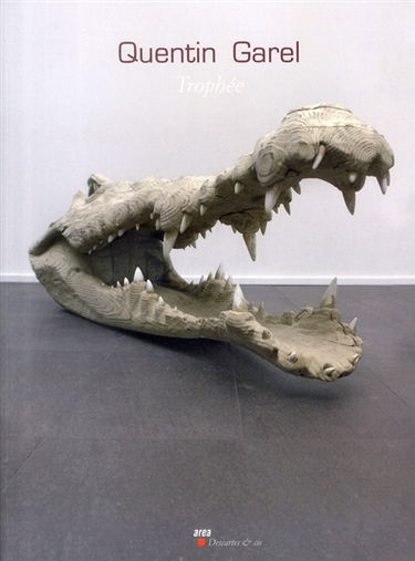 Quentin Garel : trophée