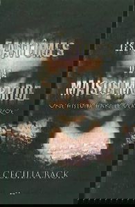 Les fantômes de la maison McBride