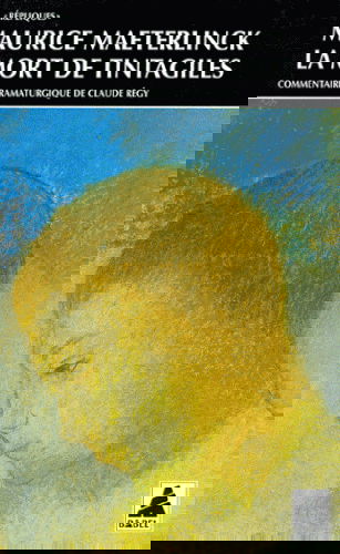 La mort de Tintagiles