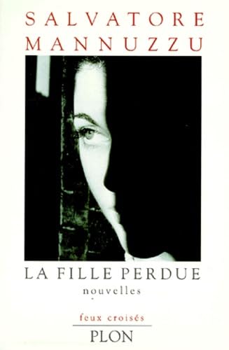 La fille perdue