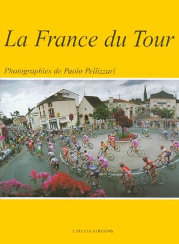 La France du Tour