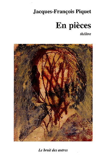 En pièces : théâtre