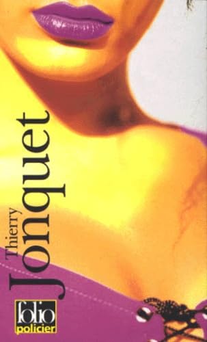 La belle et la bête