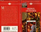 Couverture de Silence on tourne - the owner woman