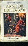 Anne de Bretagne