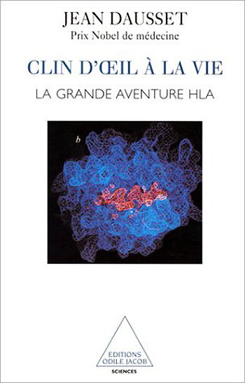 Un clin d'oeil à la vie : la grande aventure du HLA