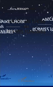 Abécédaire choisi des pompes funèbres