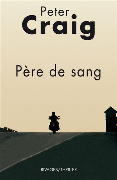 Père de sang