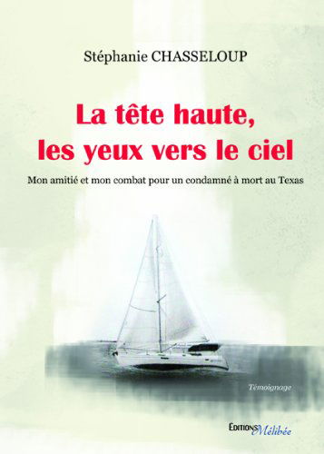 La Tete Haute, les Yeux Vers le Ciel