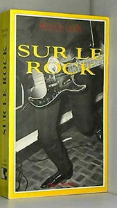 Sur le rock
