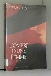 L'Ombre d'une femme