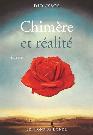 Chimère et réalité