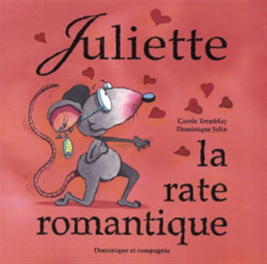 À Qhéhillac, dans la poche de Saint-Nazaire Bouvron et ses villages, de la guerre à la Libération : Août 1944-11 mai 1945