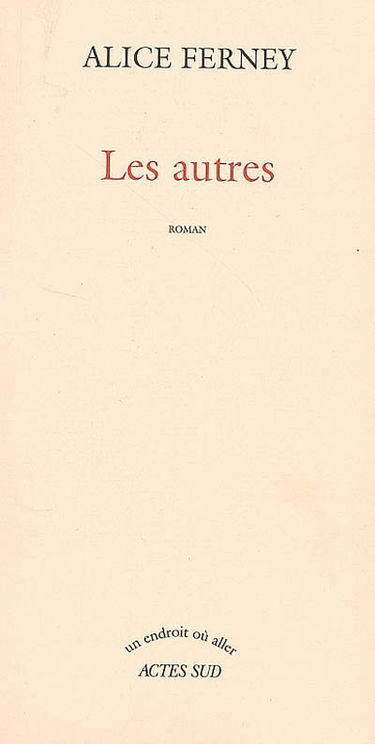 Les autres