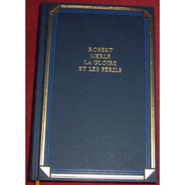 Nouvelles histoires extraordinaires